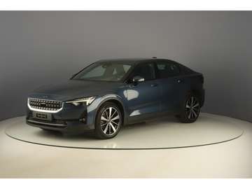 Long Range Single Motor 31pk Pack Pilot