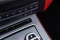 BMW Z4 Roadster sDrive35i Executive | 6 cilinder | Ledere Blanco - thumbnail 29