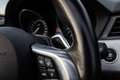 BMW Z4 Roadster sDrive35i Executive | 6 cilinder | Ledere Blanco - thumbnail 21
