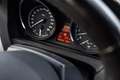 BMW Z4 Roadster sDrive35i Executive | 6 cilinder | Ledere Wit - thumbnail 18