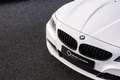 BMW Z4 Roadster sDrive35i Executive | 6 cilinder | Ledere Bianco - thumbnail 5