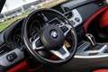 BMW Z4 Roadster sDrive35i Executive | 6 cilinder | Ledere Wit - thumbnail 15