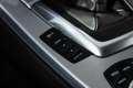 BMW Z4 Roadster sDrive35i Executive | 6 cilinder | Ledere Wit - thumbnail 45