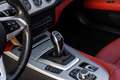 BMW Z4 Roadster sDrive35i Executive | 6 cilinder | Ledere Blanc - thumbnail 16