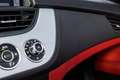 BMW Z4 Roadster sDrive35i Executive | 6 cilinder | Ledere Blanc - thumbnail 33