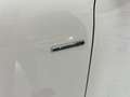 Renault Kadjar 1.3 TCe GPF Limited EDC 103kW Blanco - thumbnail 5