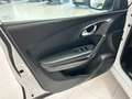 Renault Kadjar 1.3 TCe GPF Limited EDC 103kW Blanco - thumbnail 7