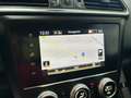 Renault Kadjar 1.3 TCe GPF Limited EDC 103kW Blanco - thumbnail 14