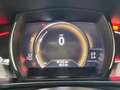 Renault Kadjar 1.3 TCe GPF Limited EDC 103kW Blanco - thumbnail 13