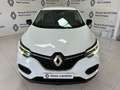 Renault Kadjar 1.3 TCe GPF Limited EDC 103kW Blanco - thumbnail 4