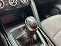 Renault Kadjar 1.3 TCe GPF Limited EDC 103kW Blanco - thumbnail 17
