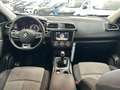 Renault Kadjar 1.3 TCe GPF Limited EDC 103kW Blanco - thumbnail 9