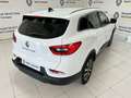 Renault Kadjar 1.3 TCe GPF Limited EDC 103kW Blanco - thumbnail 20