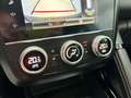 Renault Kadjar 1.3 TCe GPF Limited EDC 103kW Blanco - thumbnail 15