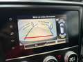 Renault Kadjar 1.3 TCe GPF Limited EDC 103kW Blanco - thumbnail 16