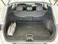 Renault Kadjar 1.3 TCe GPF Limited EDC 103kW Blanco - thumbnail 23