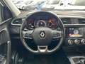 Renault Kadjar 1.3 TCe GPF Limited EDC 103kW Blanco - thumbnail 10