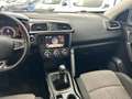 Renault Kadjar 1.3 TCe GPF Limited EDC 103kW Blanco - thumbnail 11