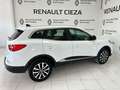 Renault Kadjar 1.3 TCe GPF Limited EDC 103kW Blanco - thumbnail 21