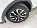 Renault Kadjar 1.3 TCe GPF Limited EDC 103kW Blanco - thumbnail 6