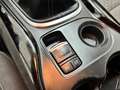 Renault Kadjar 1.3 TCe GPF Limited EDC 103kW Blanco - thumbnail 18