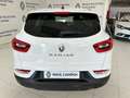 Renault Kadjar 1.3 TCe GPF Limited EDC 103kW Blanco - thumbnail 19