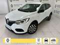 Renault Kadjar 1.3 TCe GPF Limited EDC 103kW Blanco - thumbnail 1
