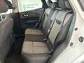 Renault Kadjar 1.3 TCe GPF Limited EDC 103kW Blanco - thumbnail 8