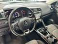 Renault Kadjar 1.3 TCe GPF Limited EDC 103kW Blanco - thumbnail 12