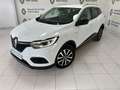 Renault Kadjar 1.3 TCe GPF Limited EDC 103kW Blanco - thumbnail 2