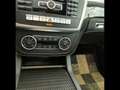 Mercedes-Benz ML 500 4MATIC (BlueEFFICIENCY) 7G-TRONIC Gris - thumbnail 11