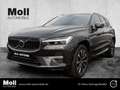Volvo XC60 Plus Bright 2WD B4 Benzin EU6d digitales Cockpit M Grau - thumbnail 1