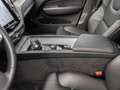 Volvo XC60 Plus Bright 2WD B4 Benzin EU6d digitales Cockpit M Grau - thumbnail 13