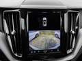 Volvo XC60 Plus Bright 2WD B4 Benzin EU6d digitales Cockpit M Grau - thumbnail 9