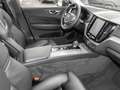 Volvo XC60 Plus Bright 2WD B4 Benzin EU6d digitales Cockpit M Grau - thumbnail 5