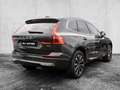 Volvo XC60 Plus Bright 2WD B4 Benzin EU6d digitales Cockpit M Grau - thumbnail 2