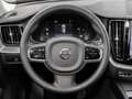 Volvo XC60 Plus Bright 2WD B4 Benzin EU6d digitales Cockpit M Grau - thumbnail 10