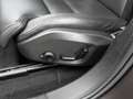 Volvo XC60 Plus Bright 2WD B4 Benzin EU6d digitales Cockpit M Grau - thumbnail 14