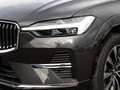 Volvo XC60 Plus Bright 2WD B4 Benzin EU6d digitales Cockpit M Grau - thumbnail 3