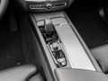 Volvo XC60 Plus Bright 2WD B4 Benzin EU6d digitales Cockpit M Grau - thumbnail 11