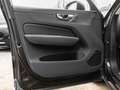 Volvo XC60 Plus Bright 2WD B4 Benzin EU6d digitales Cockpit M Grau - thumbnail 15