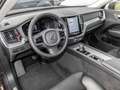 Volvo XC60 Plus Bright 2WD B4 Benzin EU6d digitales Cockpit M Grau - thumbnail 6
