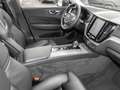 Volvo XC60 Plus Bright 2WD B4 Benzin EU6d digitales Cockpit M Grey - thumbnail 5