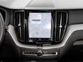 Volvo XC60 Plus Bright 2WD B4 Benzin EU6d digitales Cockpit M Grau - thumbnail 8