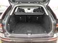 Volvo XC60 Plus Bright 2WD B4 Benzin EU6d digitales Cockpit M Grau - thumbnail 17