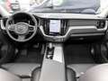 Volvo XC60 Plus Bright 2WD B4 Benzin EU6d digitales Cockpit M Grau - thumbnail 7
