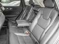 Volvo XC60 Plus Bright 2WD B4 Benzin EU6d digitales Cockpit M Grau - thumbnail 16
