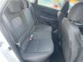 Hyundai BAYON 1.0 T-GDI 100PS Trend *NAVI*NEU* Weiß - thumbnail 13