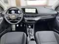 Hyundai BAYON 1.0 T-GDI 100PS Trend *NAVI*NEU* Weiß - thumbnail 11