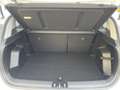 Hyundai BAYON 1.0 T-GDI 100PS Trend *NAVI*NEU* Weiß - thumbnail 12